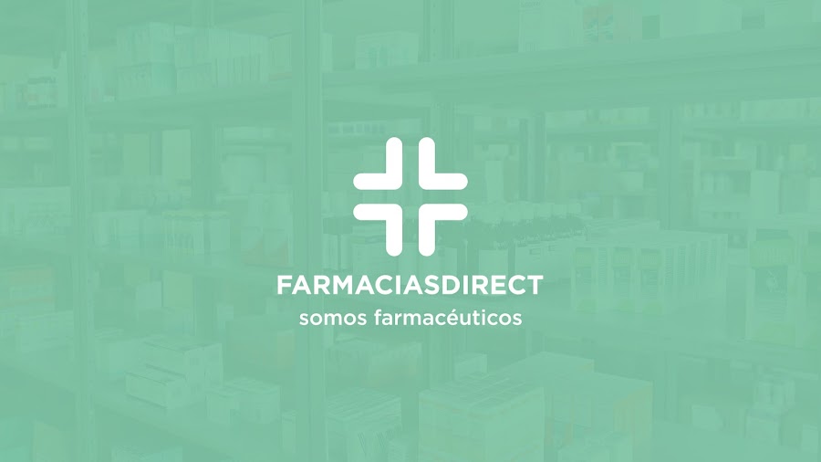 Foto farmacia Farmaciasdirect