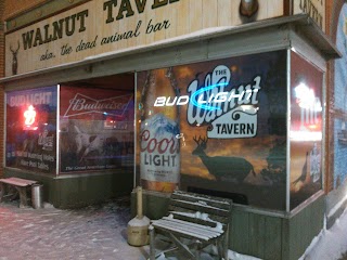Walnut Tavern Inc
