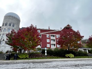 Clay Brook Hotel & Residences