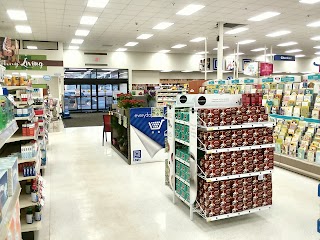 Lewis Stores - 10th & Cliff, Sioux Falls