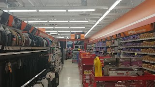 AutoZone Auto Parts