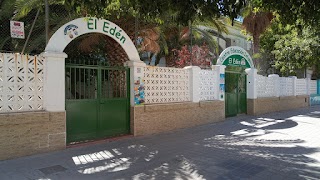 El Edén Centro de Educación Infantil