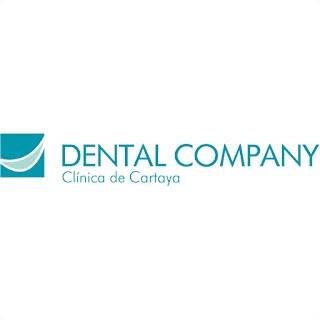 Dental Company Cartaya