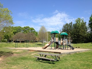 Logan Farm Park