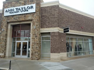 Ann Taylor Factory Store