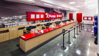 JCPenney