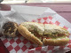 Photo of Ida Mae's Deli - 186 Ocean Boulevard, Seabrook, NH 03874, USA