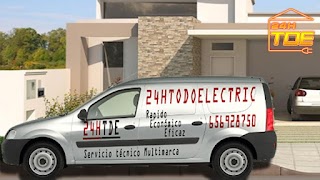 24hTodoelectric