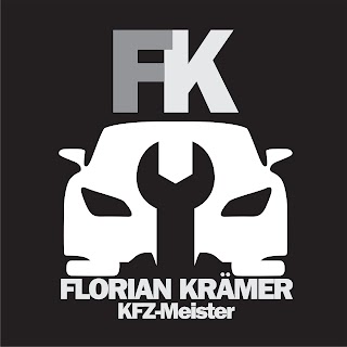 KFZ Meisterbetrieb Florian Krämer