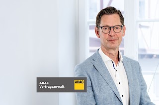 TOP ADAC Anwalt Hans-Georg Bley ᐅ Rechtsanwalt und Fachanwalt für Verkehrsrecht