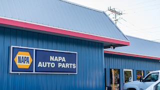 NAPA Auto Parts - Smyrna