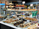 Photo of DiFebo's Market - 788 Garfield Parkway, Bethany Beach, DE 19930, USA