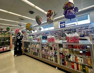 Walgreens