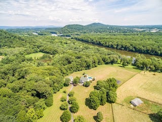 Potomac Overlook Farms
