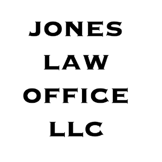 Jones Law Office LLC