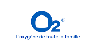 Agence O2 Châlons-en-Champagne - Services à domicile