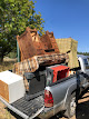Photo of Orion Estate Service - 911 Little Joe Lane, Hamilton, MT 59840, USA