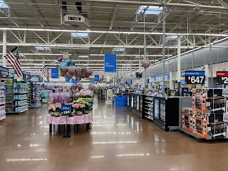 Walmart Supercenter