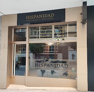 Hispanidad Abogados y Asesores