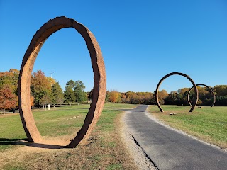 North Carolina Museum of Art