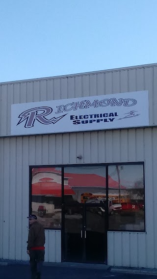 Richmond Electrical Supply