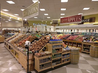 Ingles Market