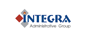 INTEGRA Administrative Group, Inc.