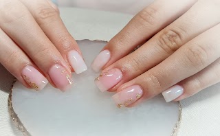 Nagelstudio Frischkorn