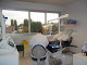 Photo de Polyclinique de Creil - 45 Rue Voltaire, Creil, France