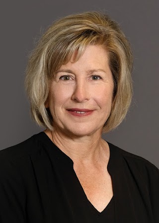 Lisa A. Gorsuch, MD, FACOG