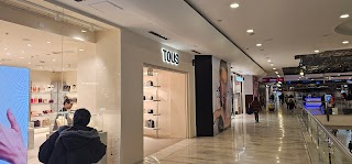 Tous Jewelry