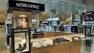 Aristocrazy El Corte Inglés Arroyomolinos