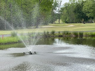 Links At Stoney Point Golf Club