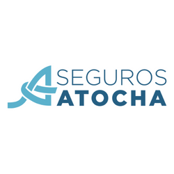 Seguros Atocha Jerez de la Frontera