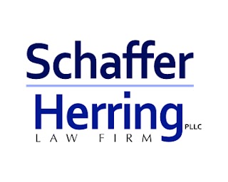 Schaffer Herring, PLLC