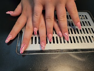 TBNails