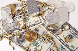 CASH FOR GOLD Delaware County Jewelry - Open 7 Days - We Buy Everything - CASH FOR GOLD PAWN SHOP