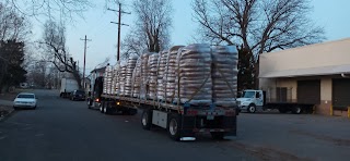 Core & Main Geosynthetics - Louisville, KY