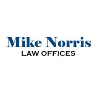 Mike Norris Bankruptcy Lawyers