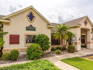 Rosemont of El Dorado Apartment Homes