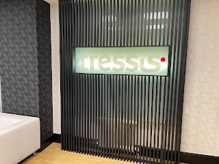 Tressis