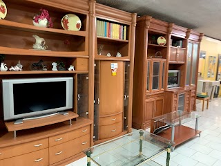 Muebles Viana