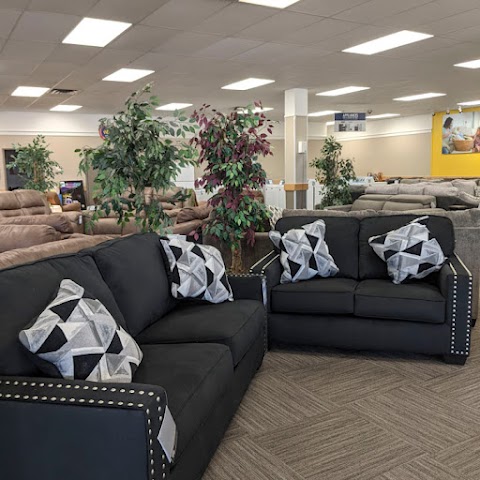 Photo of Rent-A-Center - Zapata Highway, Laredo, TX 78043, USA