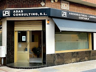 Adas Consulting