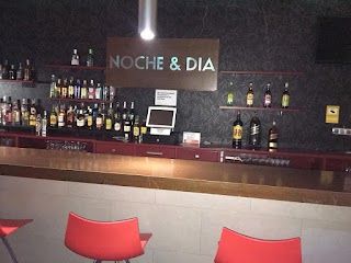 Pub Noche & Dia