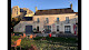 Photo de Logis Auberge de Crissay - 1B Rue de Chinon, Crissay-sur-Manse, France
