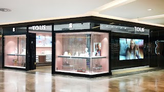 Tous Jewelry