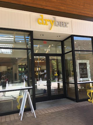 Drybar Denver - Park Meadows