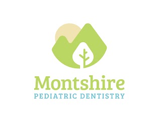 Montshire Pediatric Dentistry