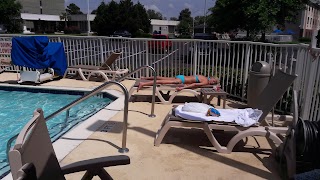 Motel 6 Fort Mill, SC - Charlotte